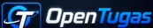 OpenTugas